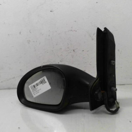 Retroviseur gauche SEAT TOLEDO 3