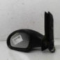Retroviseur gauche SEAT TOLEDO 3