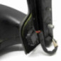 Retroviseur gauche SEAT TOLEDO 3