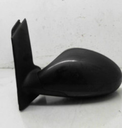 Retroviseur gauche SEAT TOLEDO 3 Photo n°4