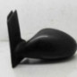 Retroviseur gauche SEAT TOLEDO 3