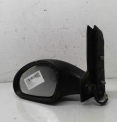 Retroviseur gauche SEAT TOLEDO 3 Photo n°5