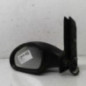Retroviseur gauche SEAT TOLEDO 3