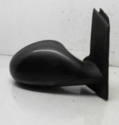 Retroviseur droit SEAT TOLEDO 3 Photo n°1