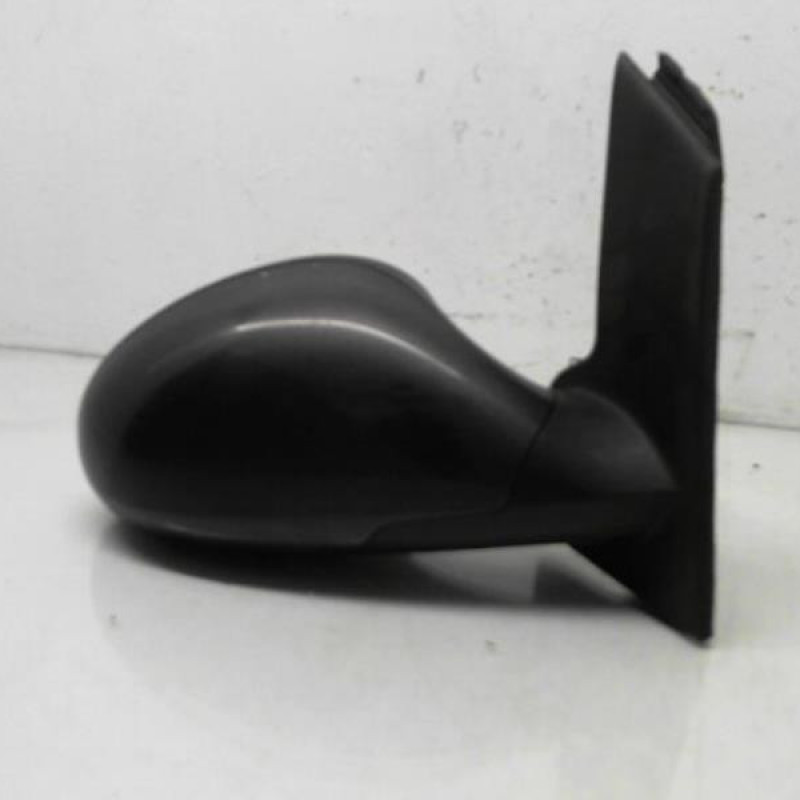 Retroviseur droit SEAT TOLEDO 3