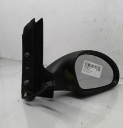 Retroviseur droit SEAT TOLEDO 3