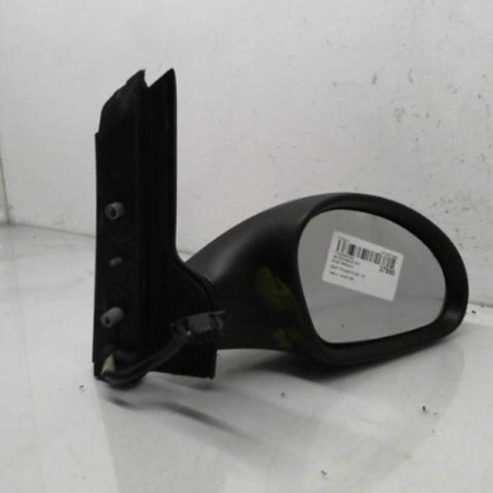 Retroviseur droit SEAT TOLEDO 3