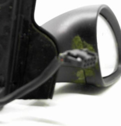 Retroviseur droit SEAT TOLEDO 3 Photo n°3