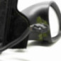 Retroviseur droit SEAT TOLEDO 3