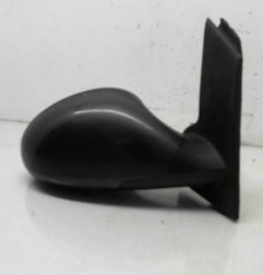 Retroviseur droit SEAT TOLEDO 3 Photo n°4