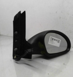 Retroviseur droit SEAT TOLEDO 3 Photo n°5