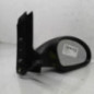 Retroviseur droit SEAT TOLEDO 3