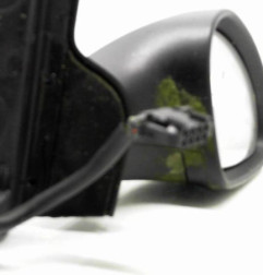 Retroviseur droit SEAT TOLEDO 3 Photo n°6