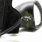 Retroviseur droit SEAT TOLEDO 3