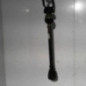 Cardan droit (transmission) SEAT TOLEDO 2