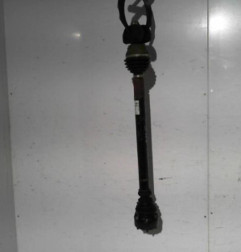 Cardan droit (transmission) SEAT TOLEDO 2