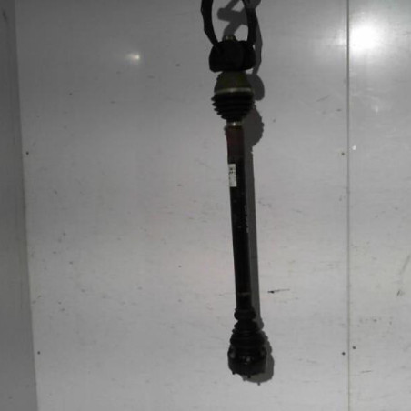 Cardan droit (transmission) SEAT TOLEDO 2