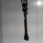 Cardan droit (transmission) SEAT TOLEDO 2