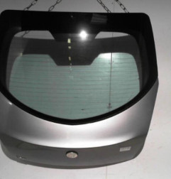 Malle/Hayon arriere ALFA ROMEO GT