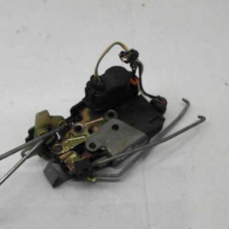 Serrure avant gauche FIAT BRAVA