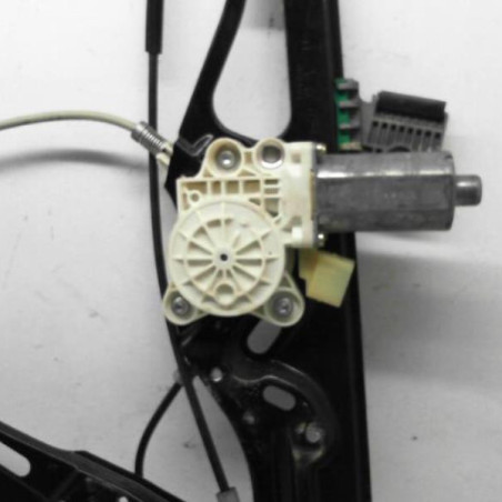 Leve vitre electrique avant gauche MERCEDES CLASSE E 211