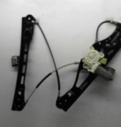 Leve vitre electrique avant droit MERCEDES CLASSE E 211 Photo n°1