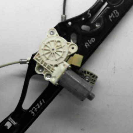 Leve vitre electrique avant droit MERCEDES CLASSE E 211