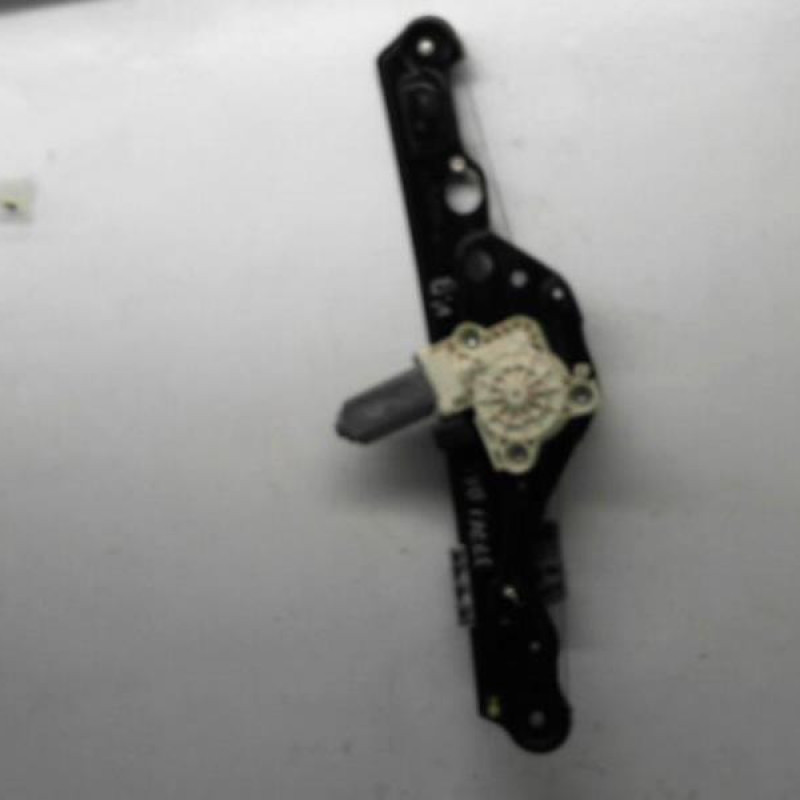 Leve vitre electrique arriere gauche MERCEDES CLASSE E 211