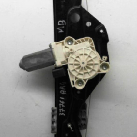 Leve vitre electrique arriere gauche MERCEDES CLASSE E 211