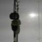 Cardan gauche (transmission) SUZUKI SWIFT 3