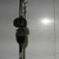 Cardan gauche (transmission) SUZUKI SWIFT 3