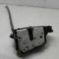 Serrure arriere droit BMW SERIE 3 E46