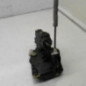 Serrure arriere droit BMW SERIE 3 E46