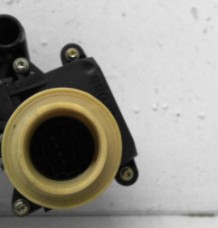 Leve vitre electrique avant droit TOYOTA COROLLA VERSO 2 Photo n°6