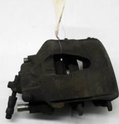 Etrier avant droit (freinage) AUDI A3 2 Photo n°1