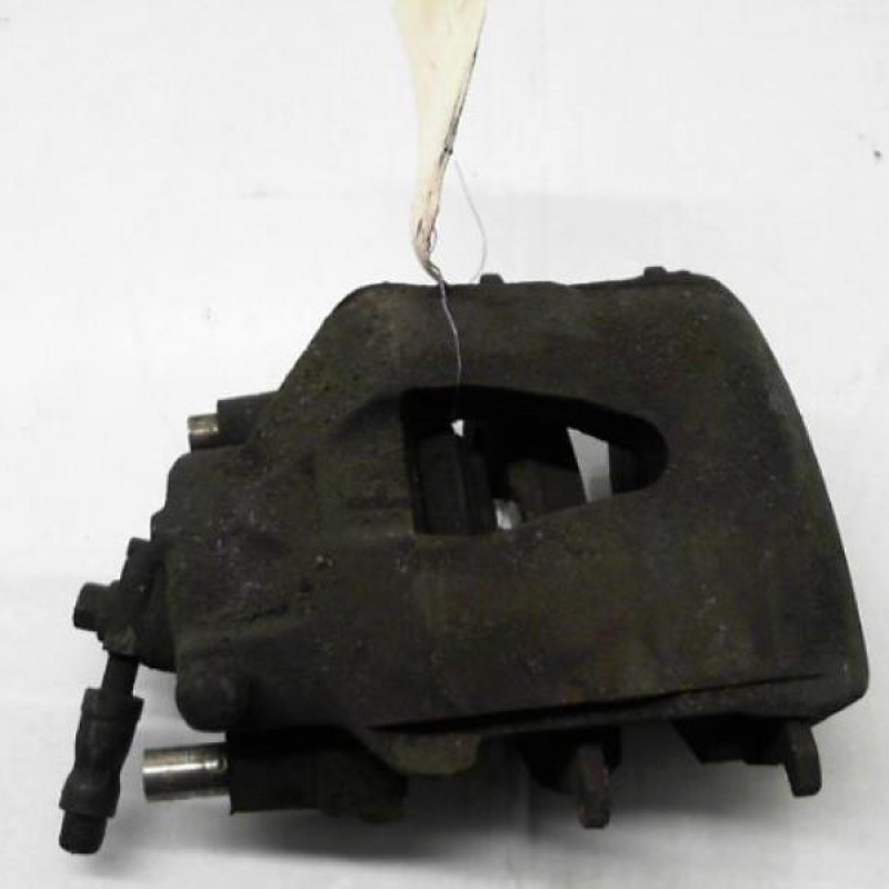Etrier avant droit (freinage) AUDI A3 2