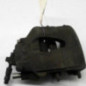 Etrier avant droit (freinage) AUDI A3 2