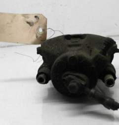 Etrier avant droit (freinage) AUDI A3 2