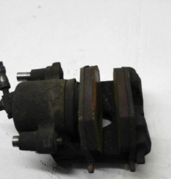 Etrier avant droit (freinage) AUDI A3 2 Photo n°3