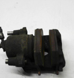 Etrier avant droit (freinage) AUDI A3 2 Photo n°6