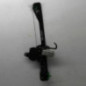 Leve vitre electrique avant gauche FIAT PUNTO 2