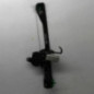 Leve vitre electrique avant gauche FIAT PUNTO 2