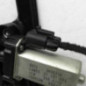 Leve vitre electrique avant gauche FIAT PUNTO 2