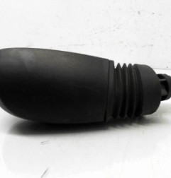 Retroviseur droit FIAT PUNTO 2 Photo n°1