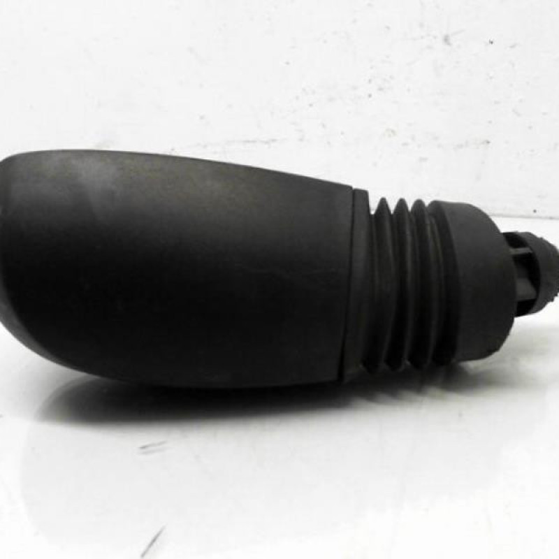 Retroviseur droit FIAT PUNTO 2