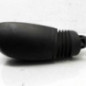 Retroviseur droit FIAT PUNTO 2