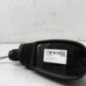 Retroviseur droit FIAT PUNTO 2