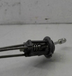 Retroviseur droit FIAT PUNTO 2 Photo n°3