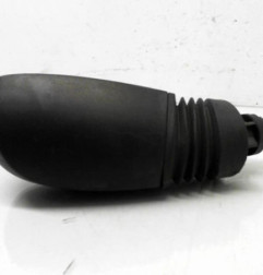 Retroviseur droit FIAT PUNTO 2 Photo n°4