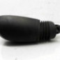 Retroviseur droit FIAT PUNTO 2